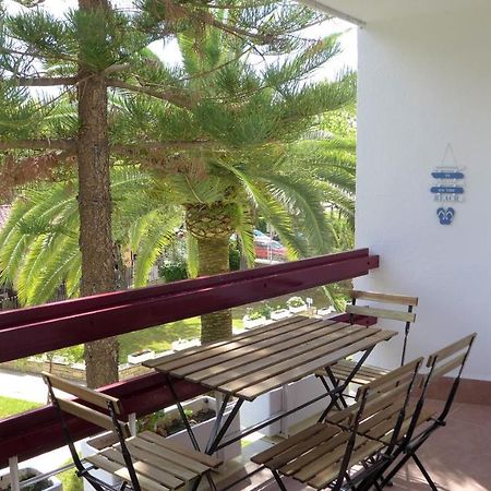 Corcega Salou Beach Apartaments Extérieur photo